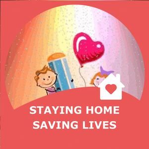 Meet your Posher, Souzy